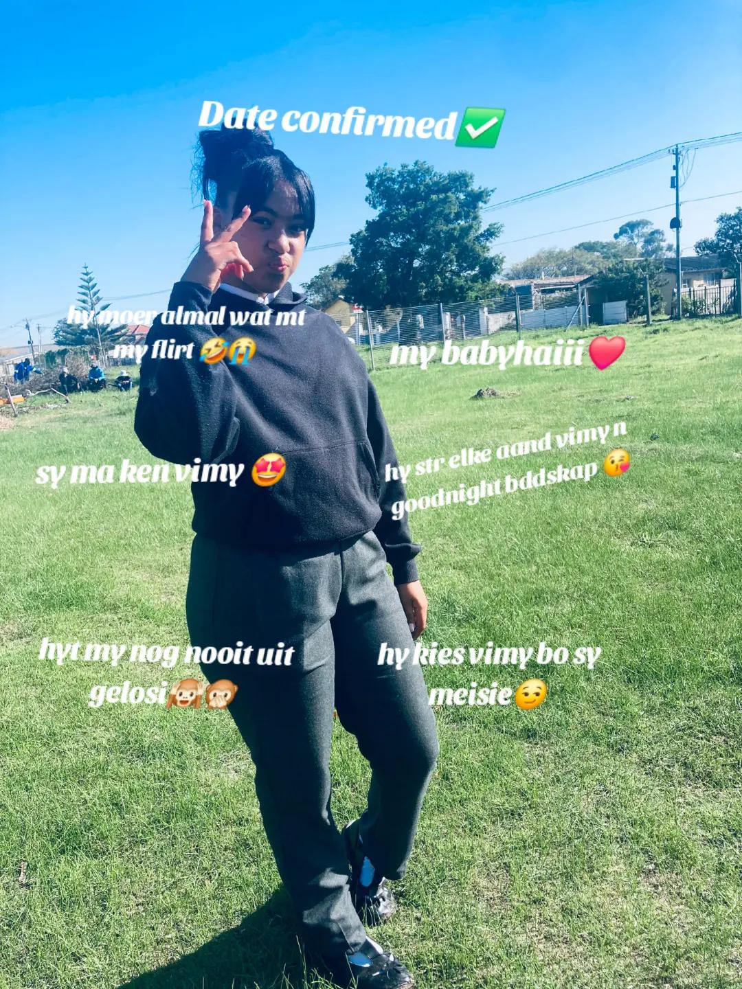 @Jadey girl❤️🩹🥺