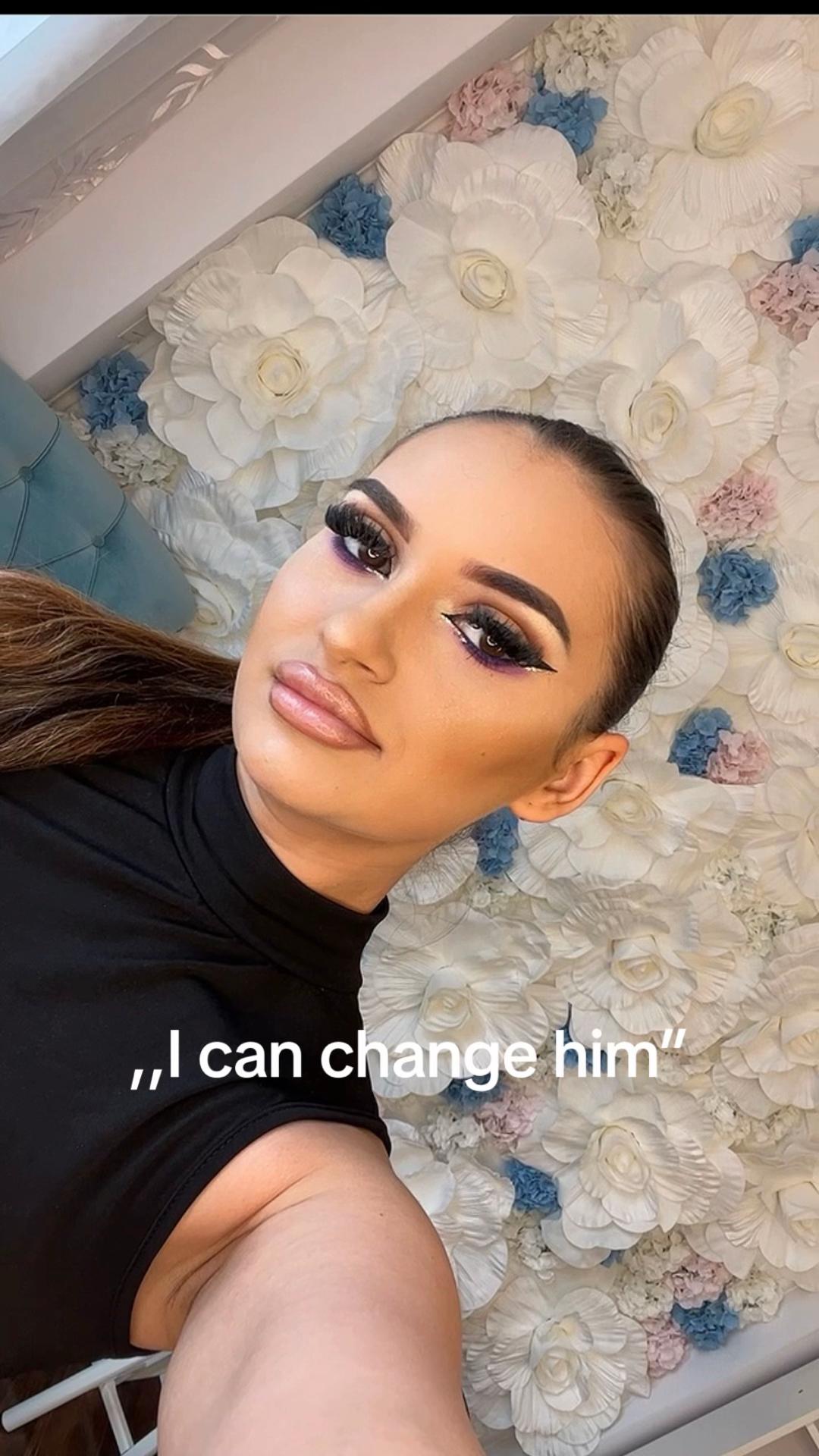 @Alexandra_salvatore10