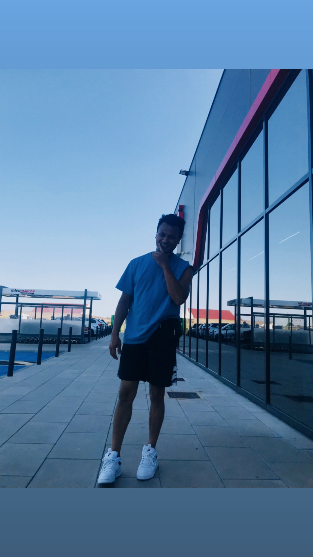 @Affronzak