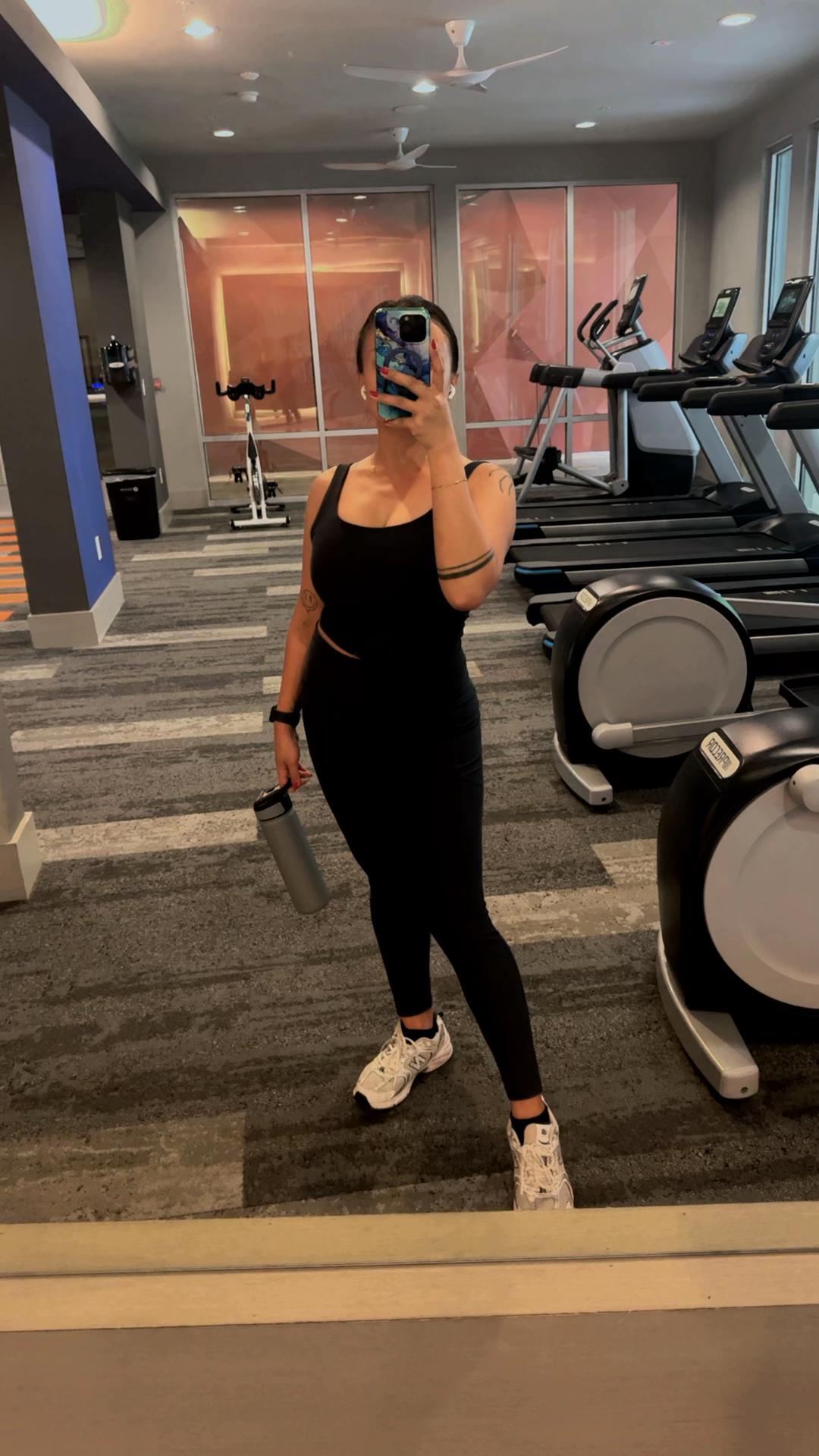 @Mentari Wulansari