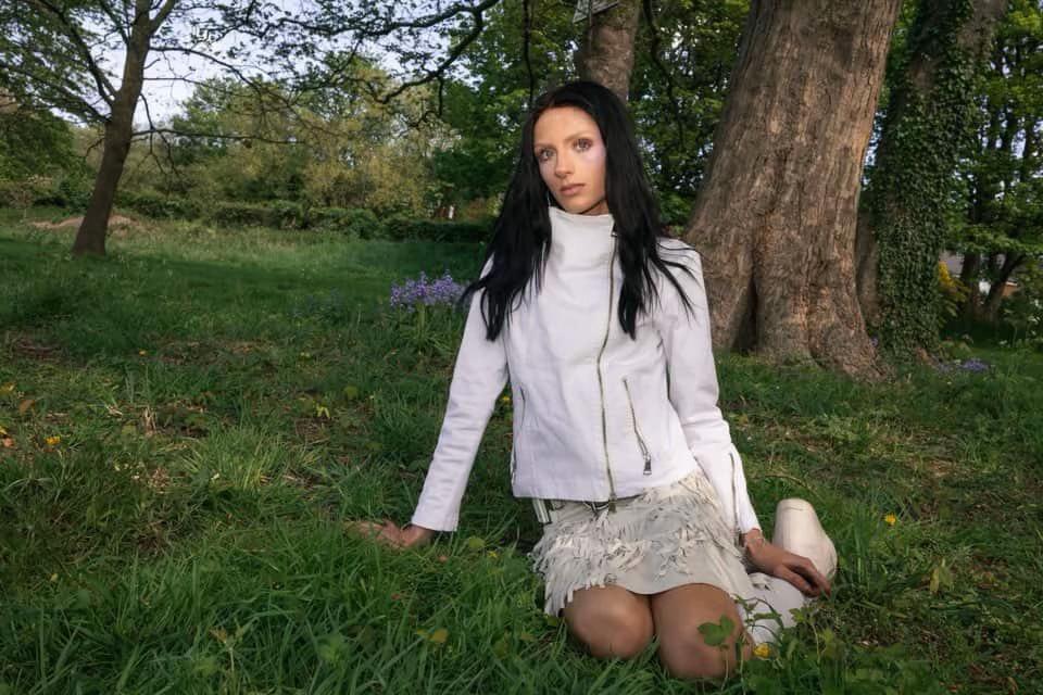 @sasha