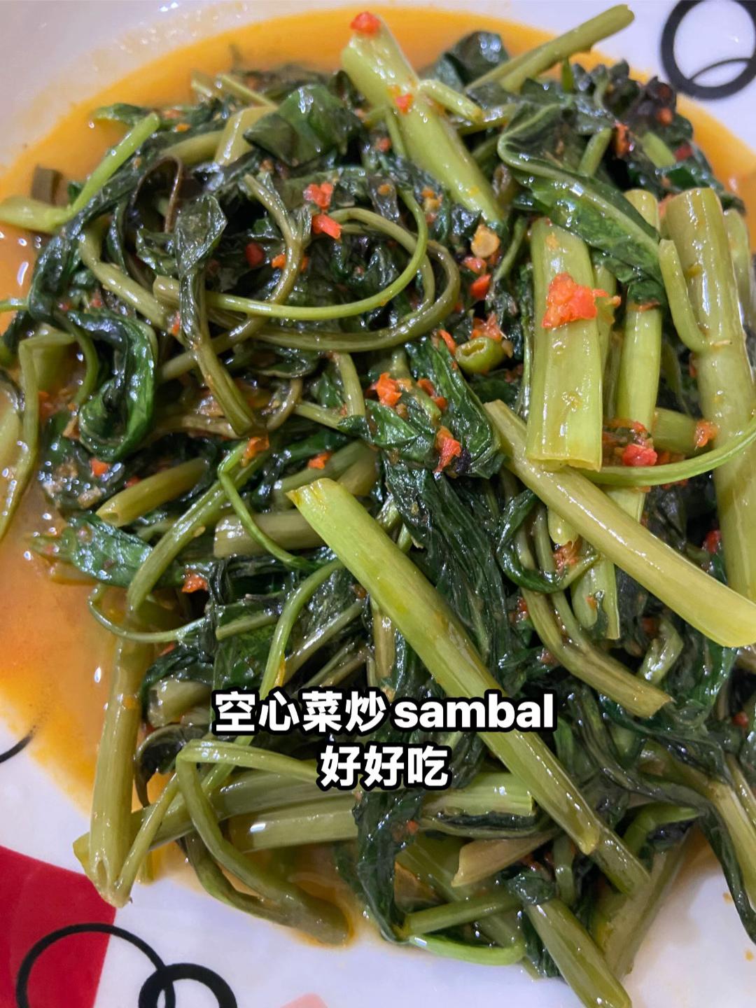 @净心