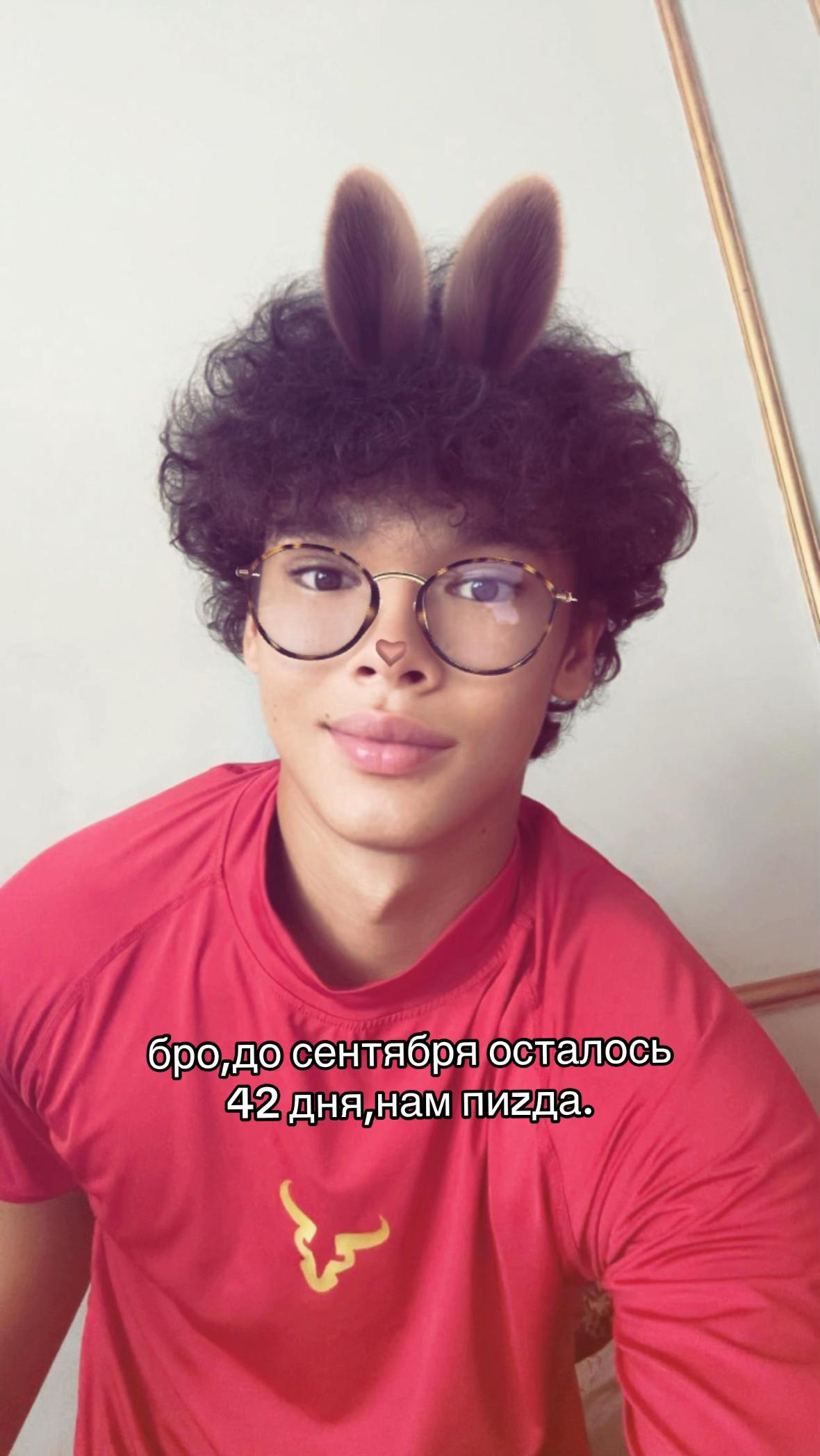 @qaysar_