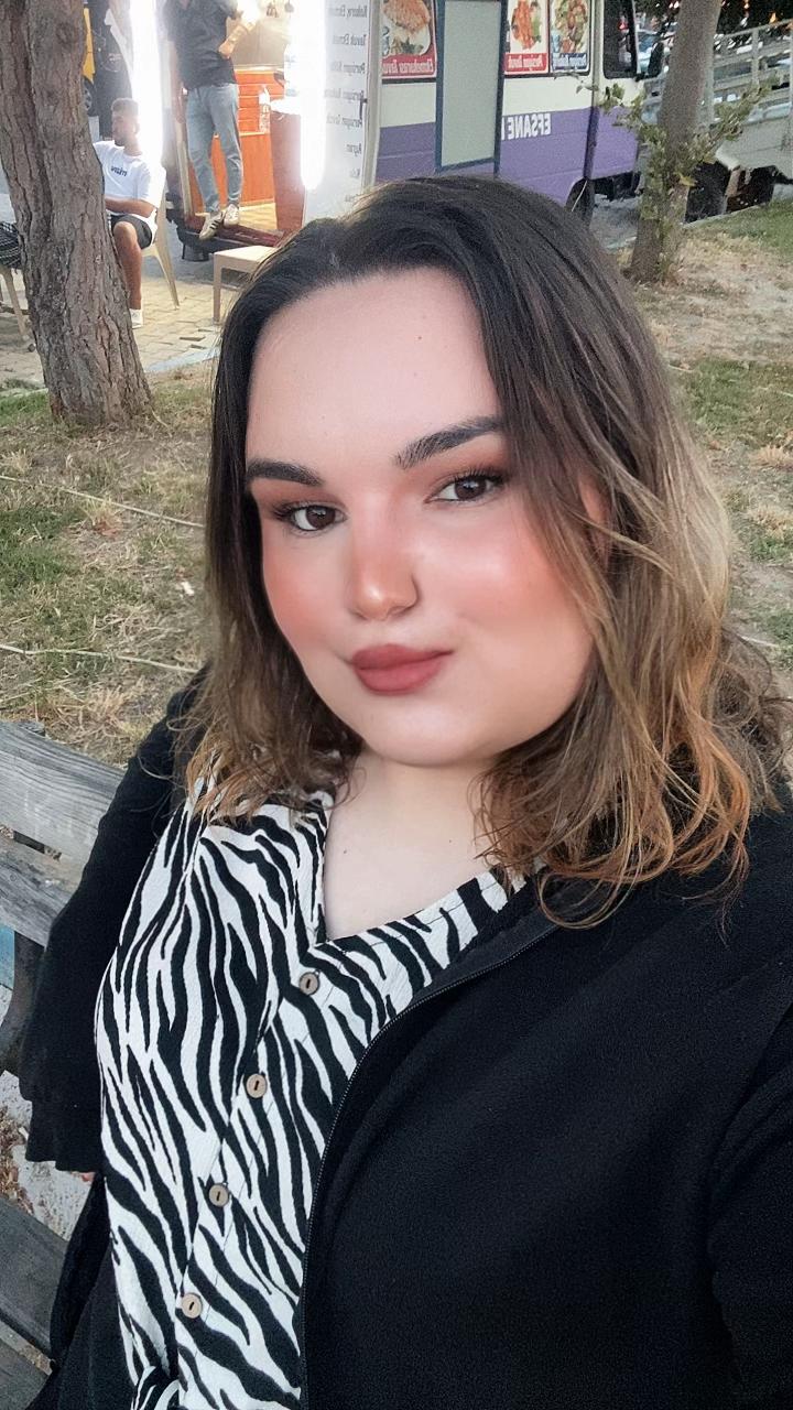 @Buse.sarı7