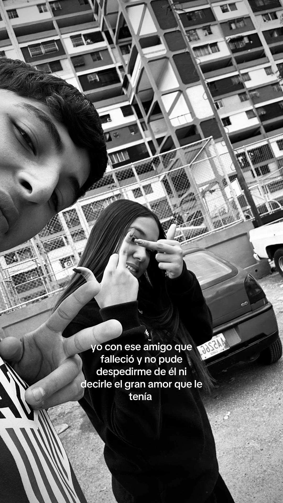 @nana