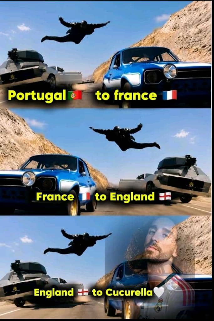 @ثعلبة🦊🇬🇧