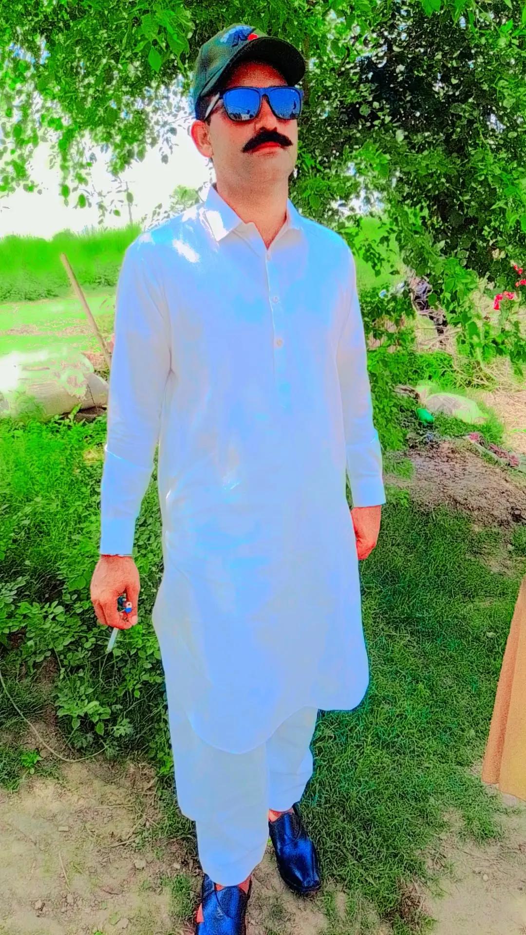 @@nasir Ali355540