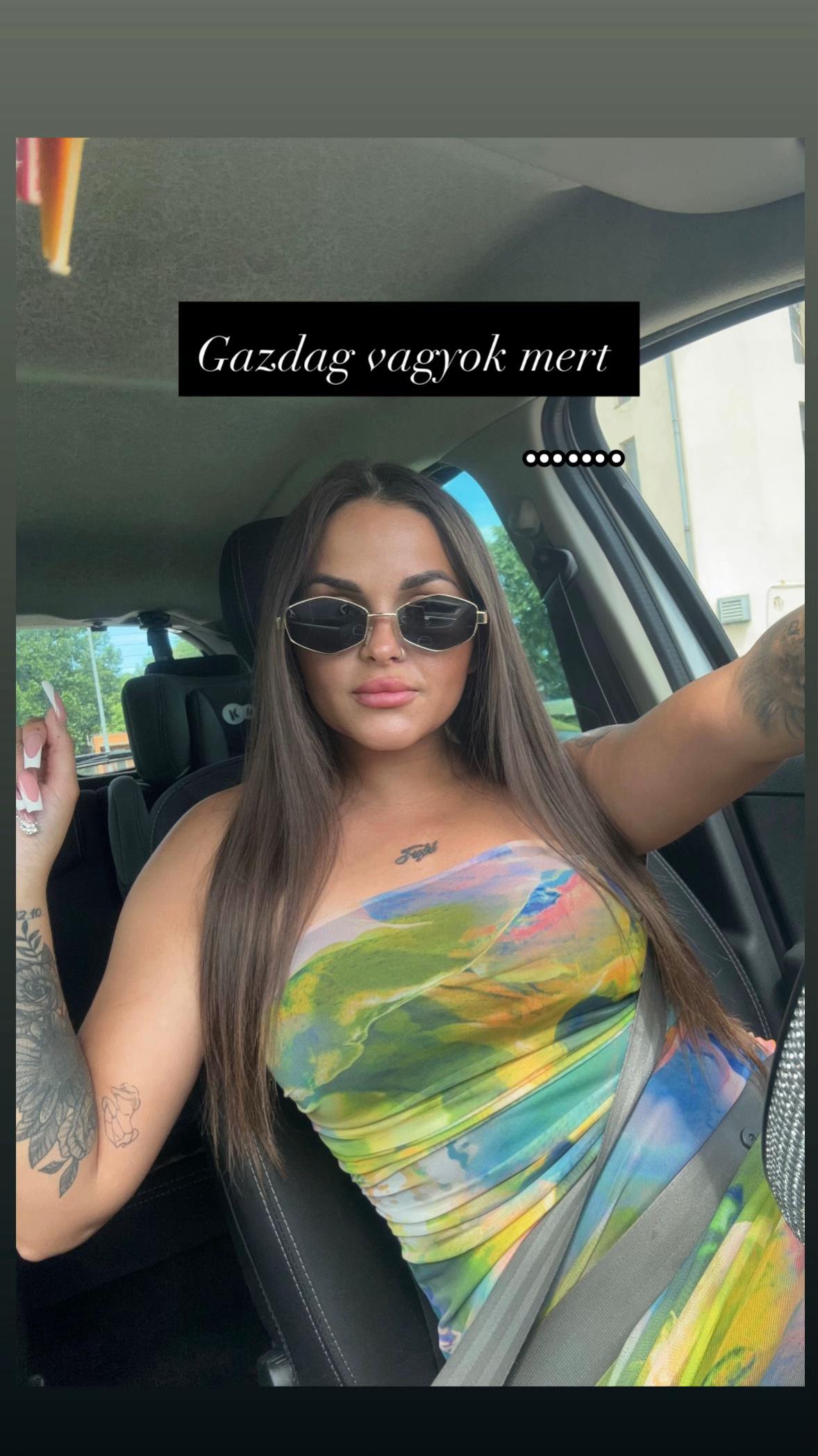 @KittiKittiVajai