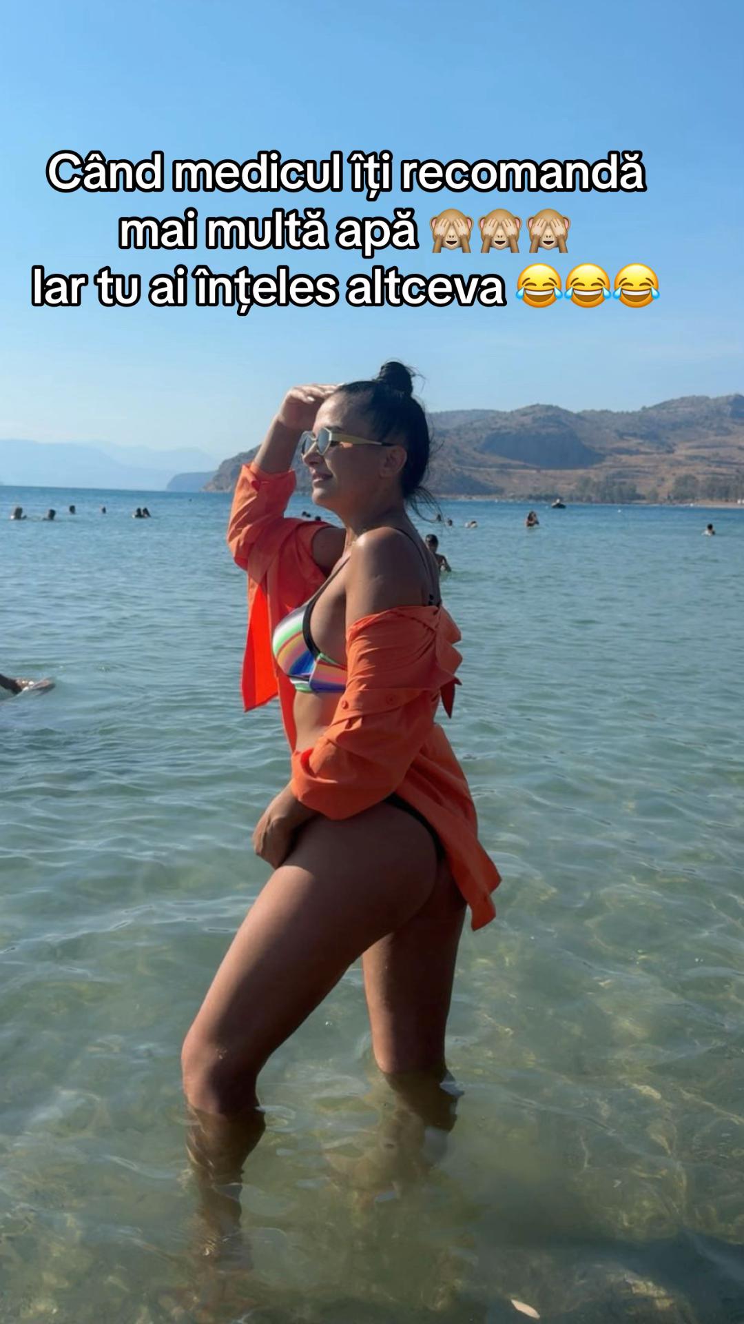 @Ruxandra Rux
