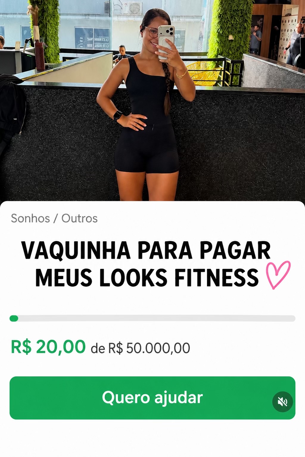 @_camilaeloi