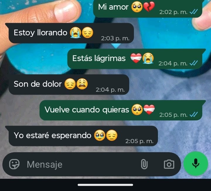 @𝐃𝐚𝐢𝐬𝐱_𝐟𝐥𝐝💗🪖🌳