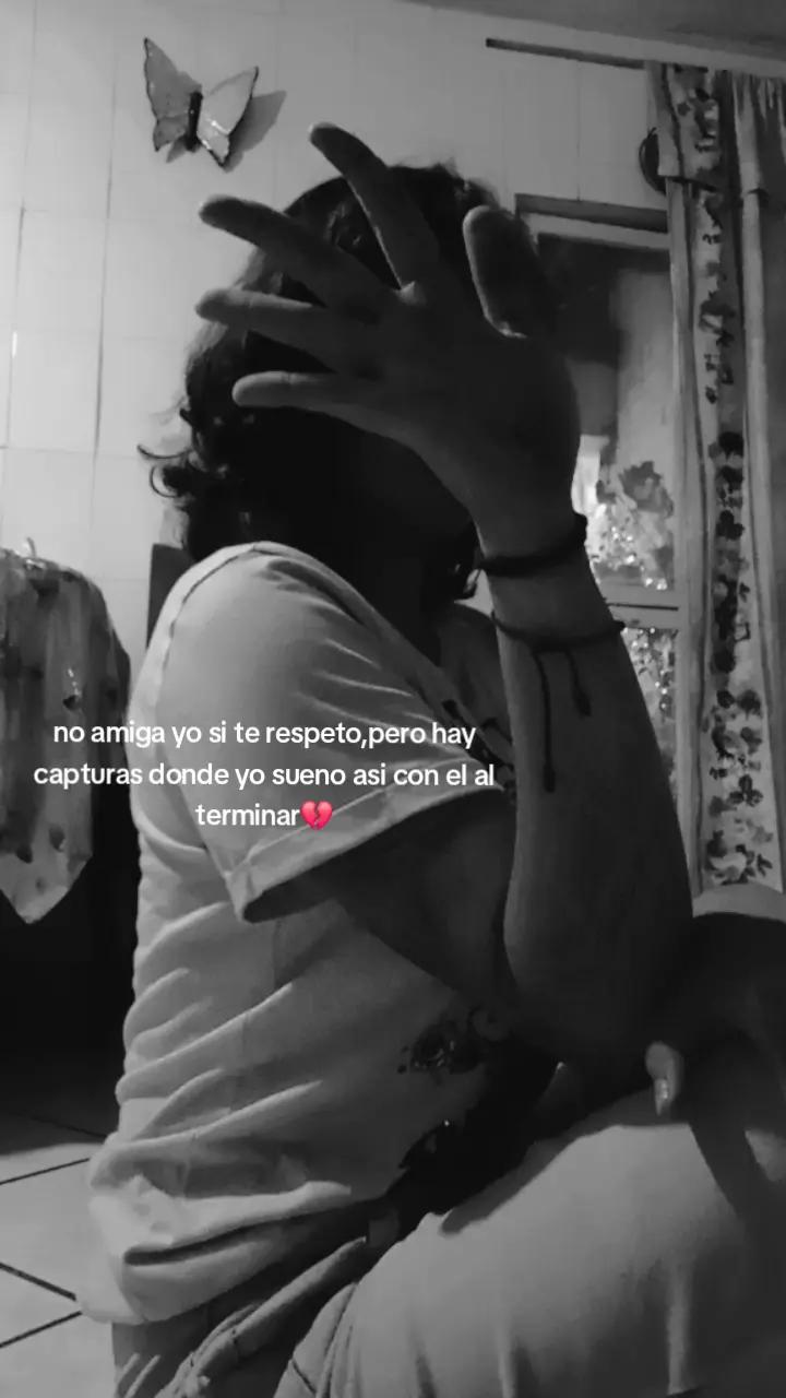@abiii
