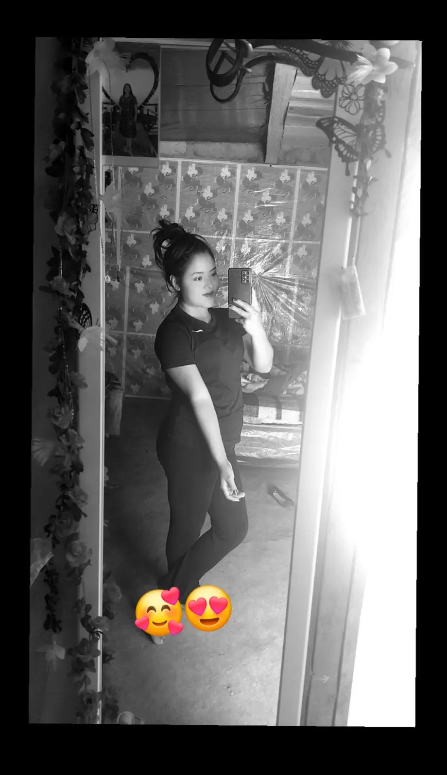 @🦋Sandy🦋🫦