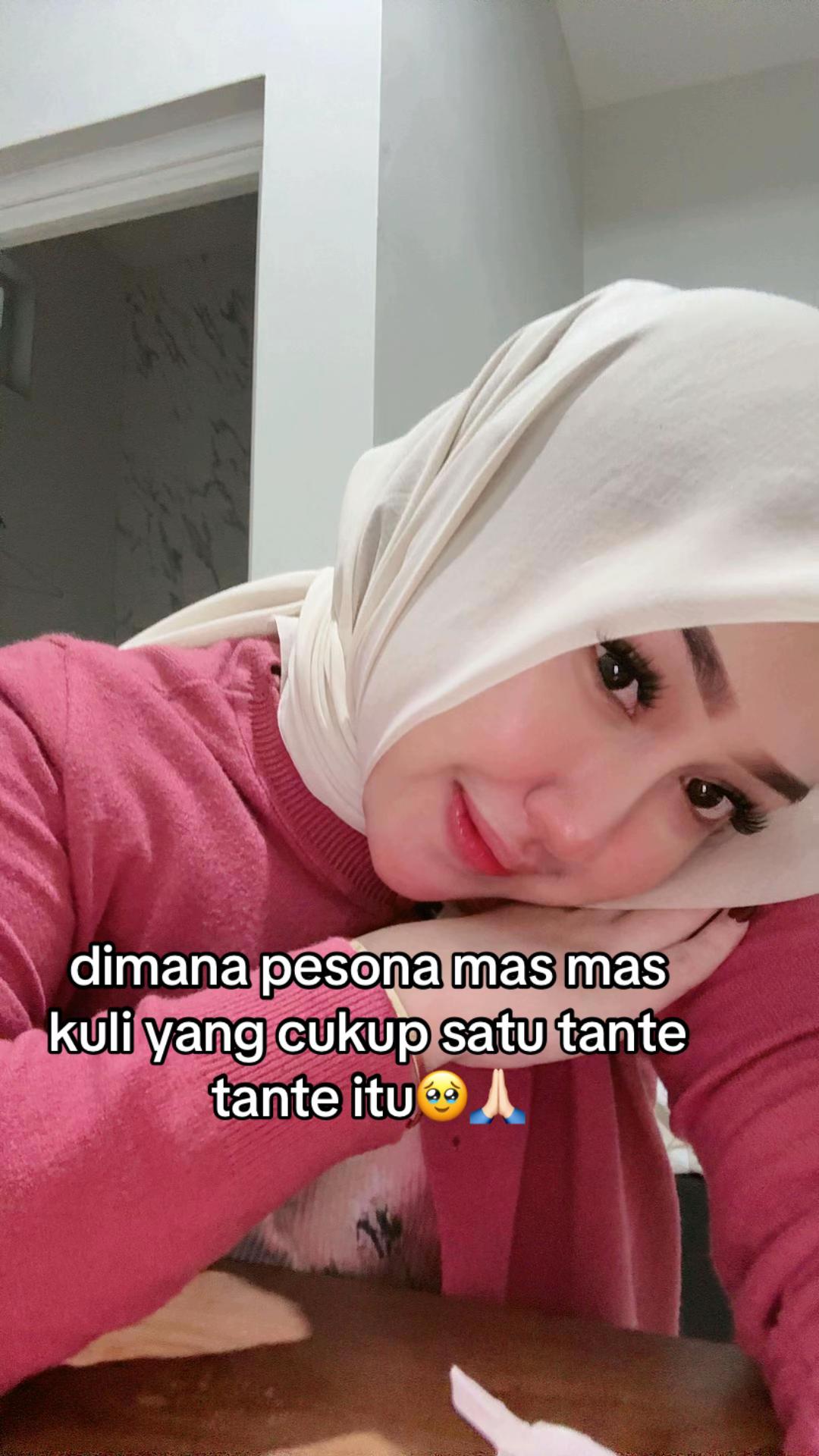 @dianaa🦋