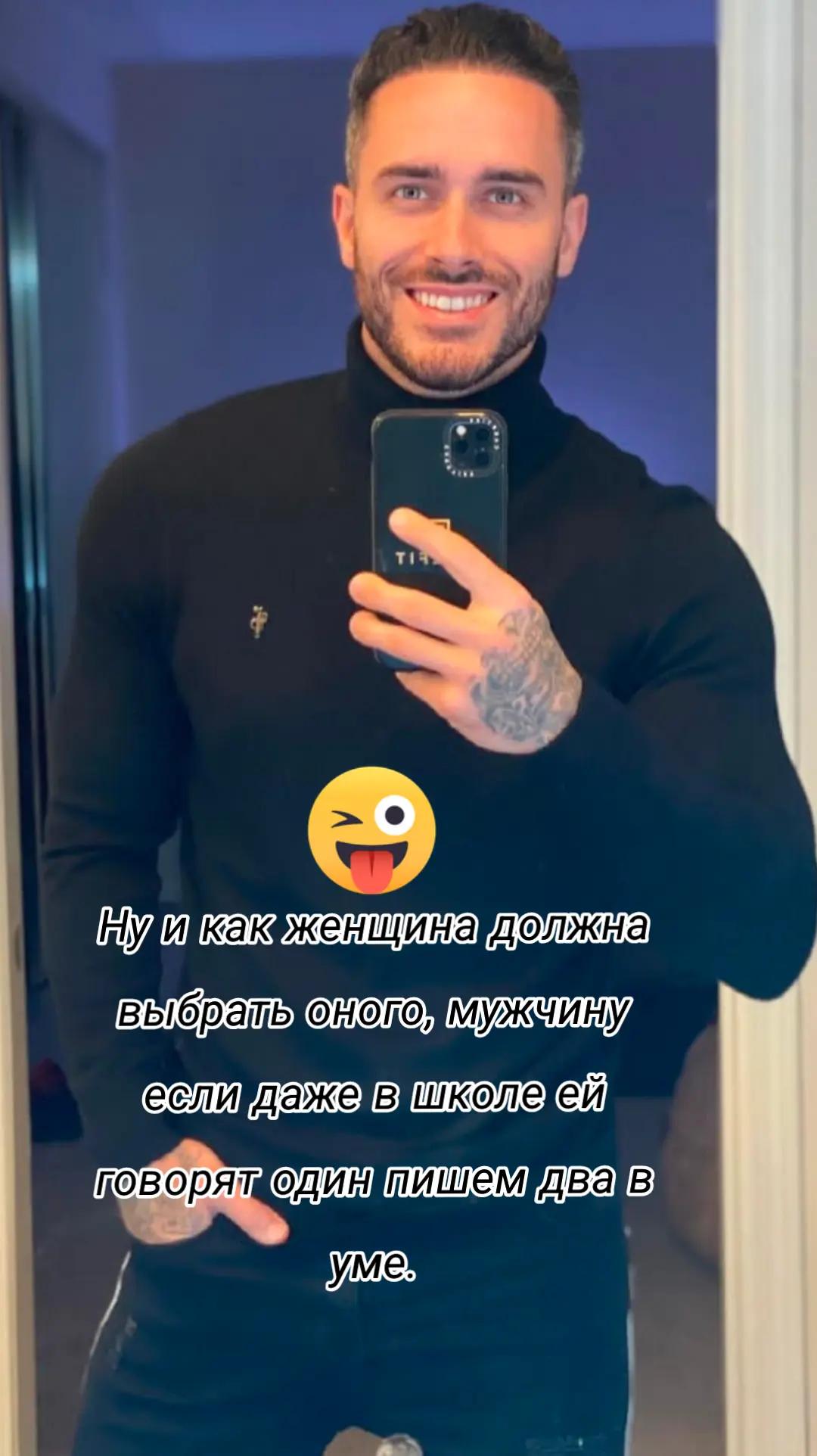 @COSMOS.