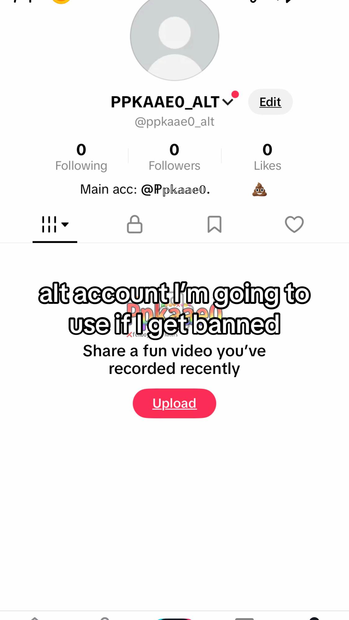 @ℙ𝕡𝕜𝕒𝕒𝕖𝟘.            💩