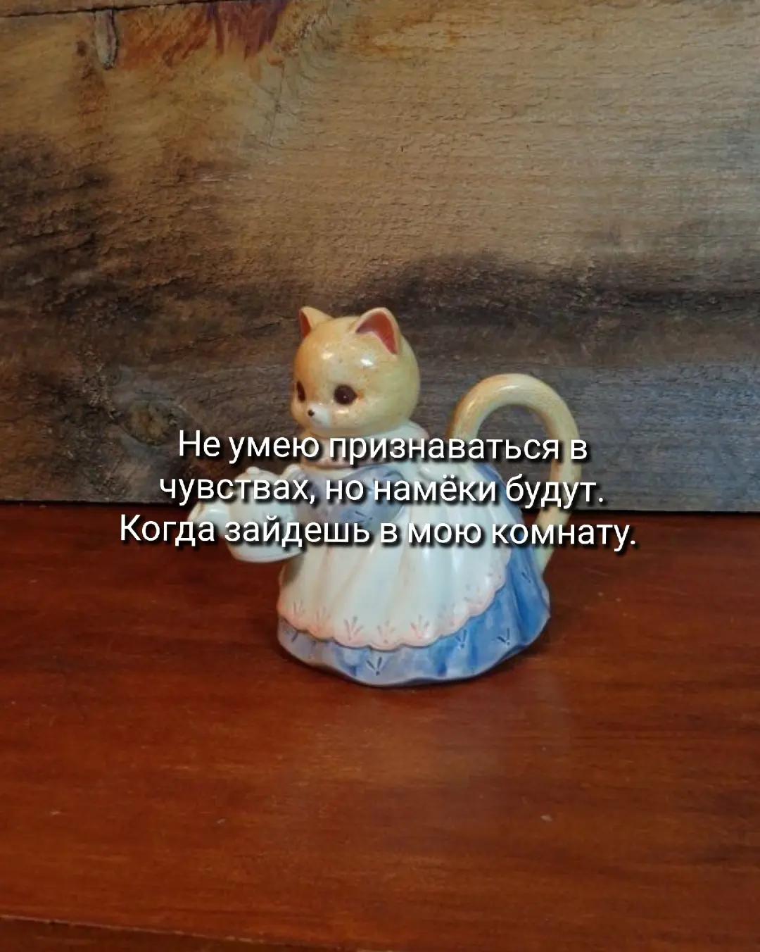 @MERAKI