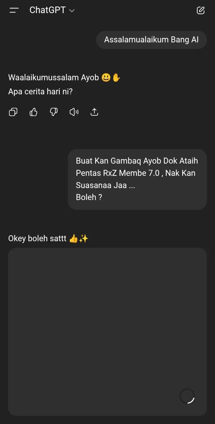 @AyoB KanciL