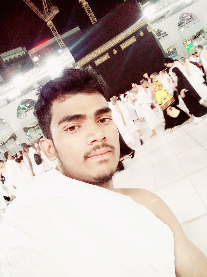 @mijan Sylheti fua