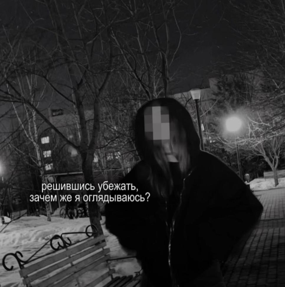 @-юна✧