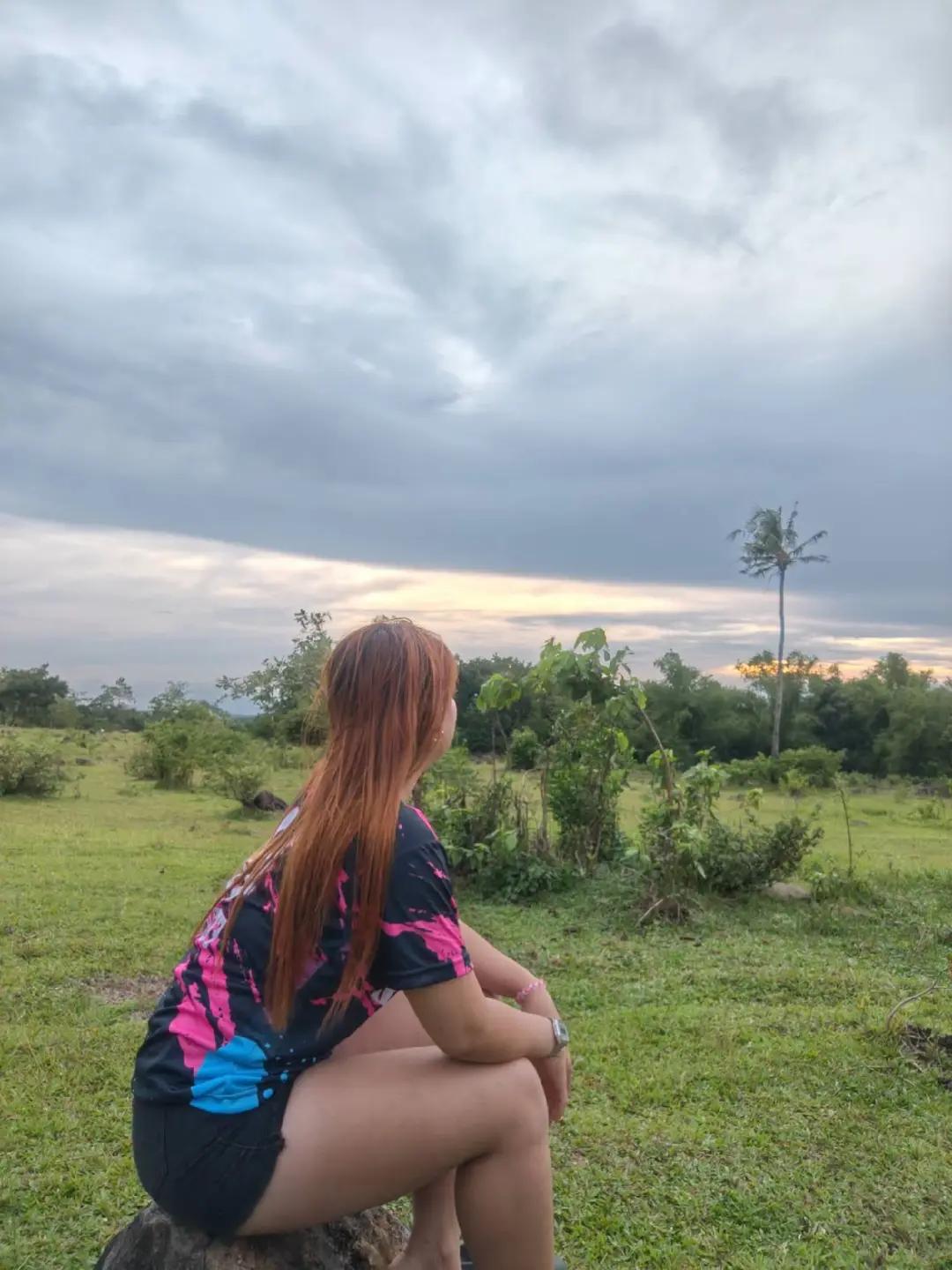 @Lan anh