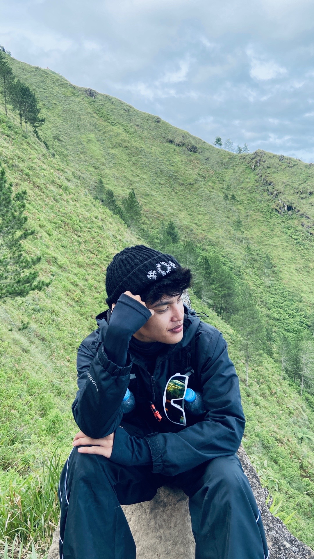 @𝐲𝐧𝐳