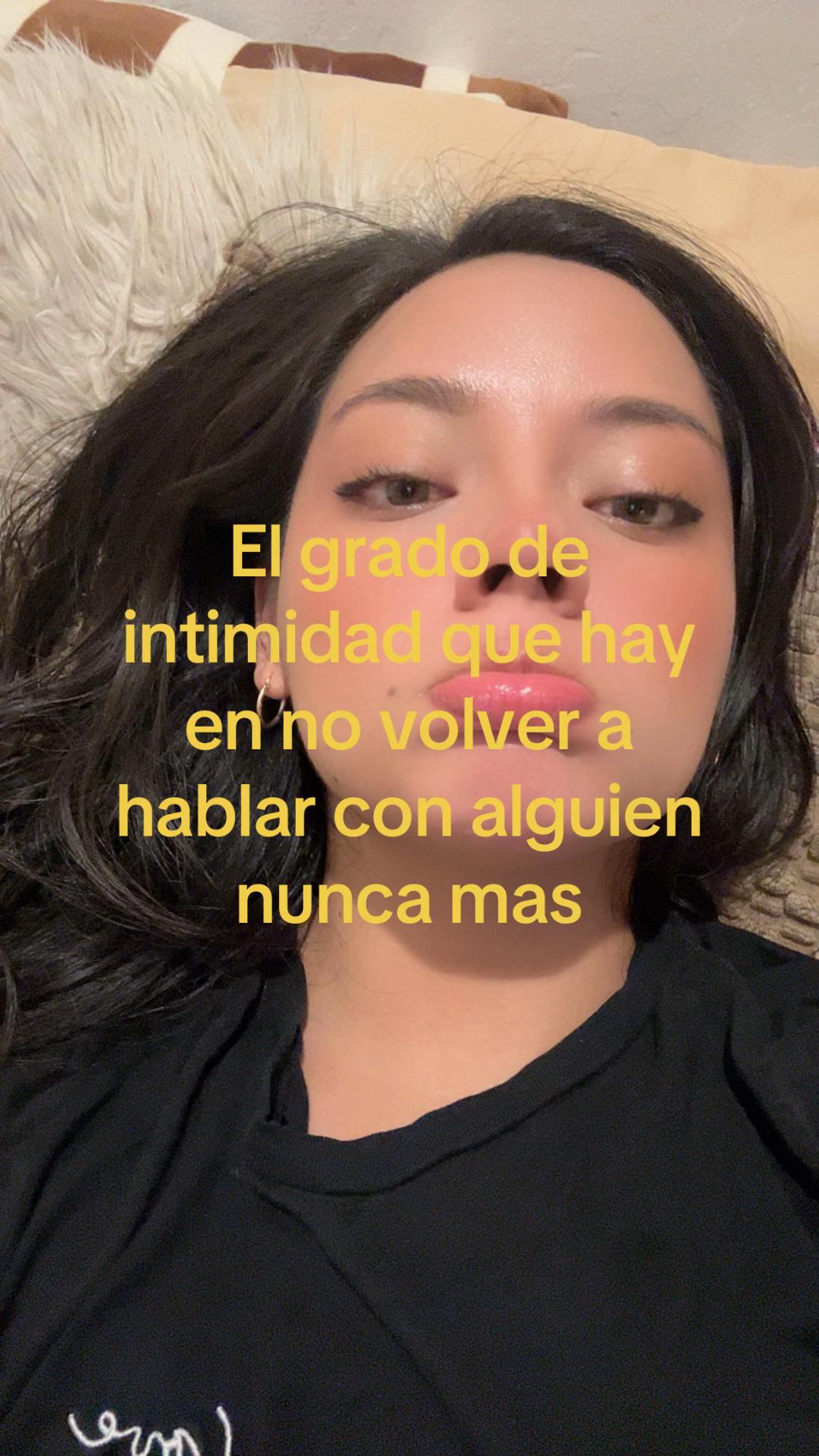 @MaferDioses1