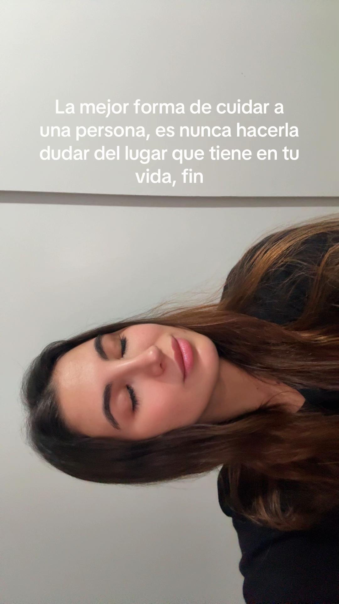 @Agus Schmidt