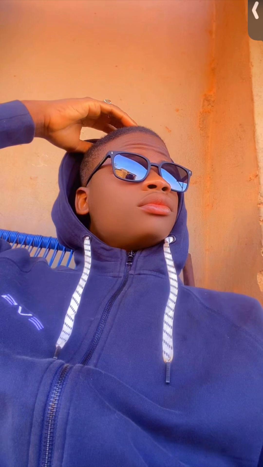 @Simka 💡🥶🐅