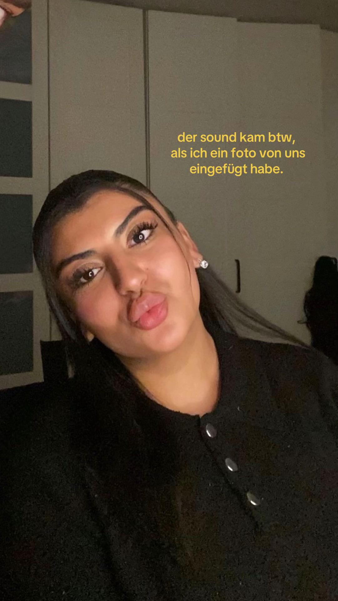 @Kiyana