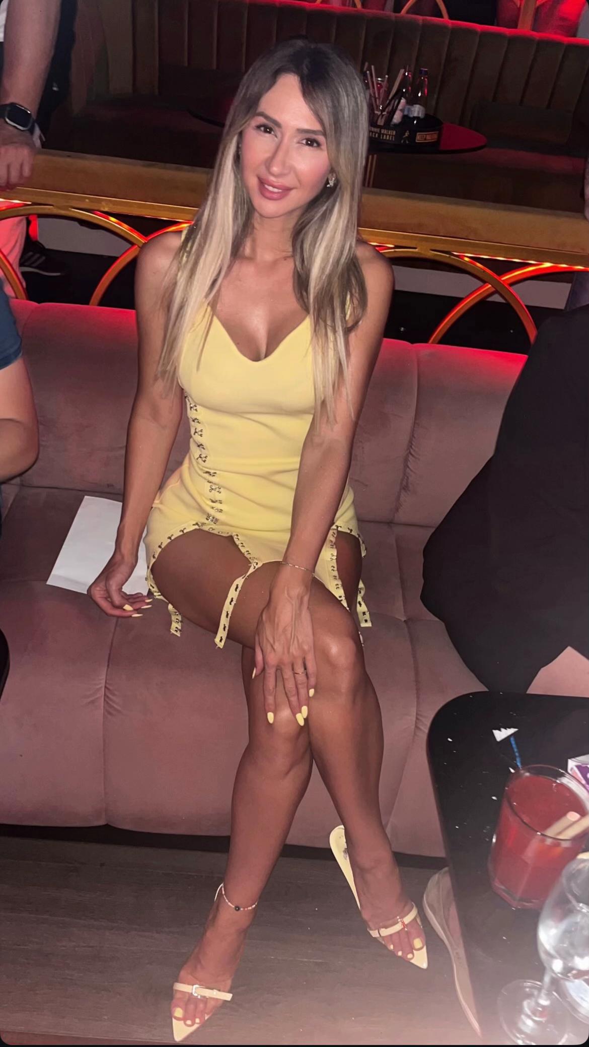 @Mirjana Pajkovic