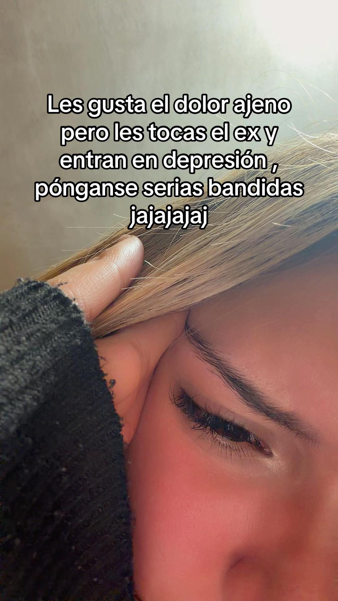 @Agoss_1711