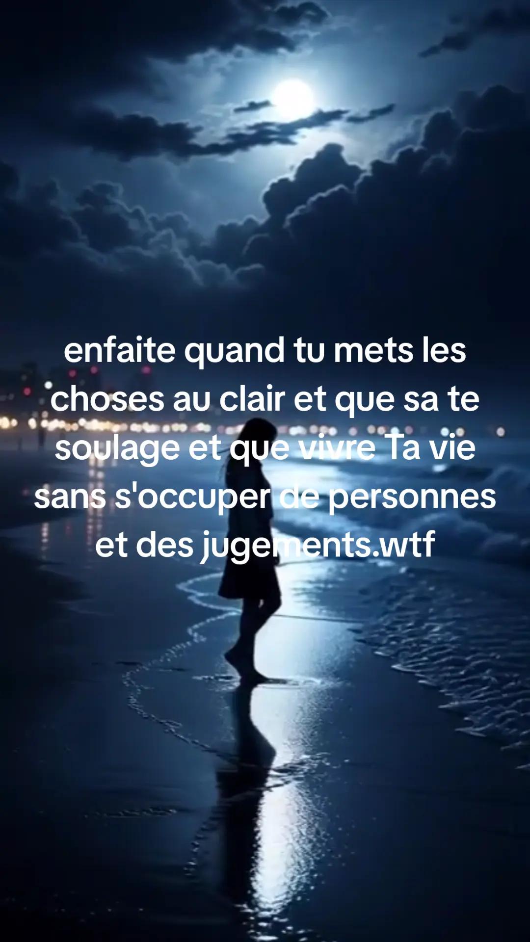 @frdricdeshayes6