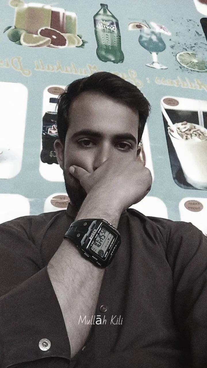 @️Khabab11