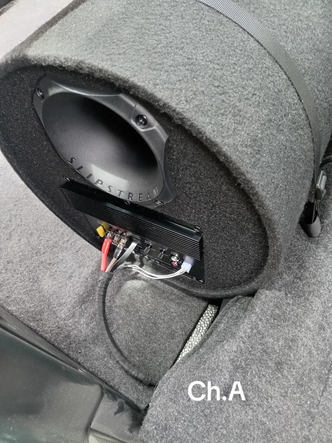 @soundraiden&chalanaudio
