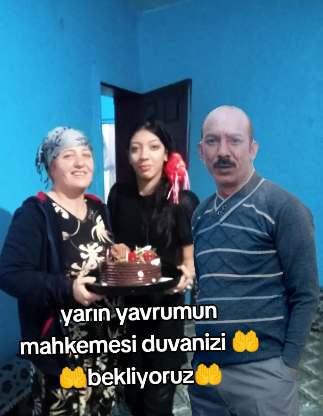 @uğur gulaci..