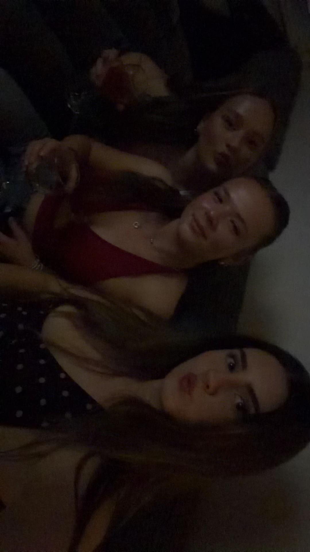 @not.aoife8