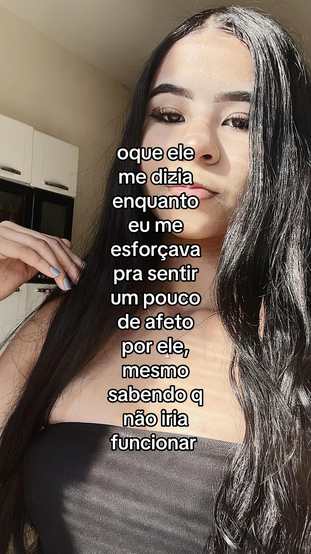 @gabiy.martinss