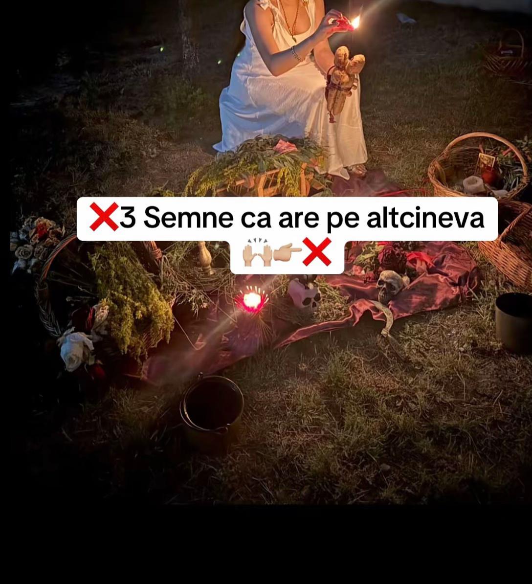 @🥀Tamaduitoarea Denysa 🔮