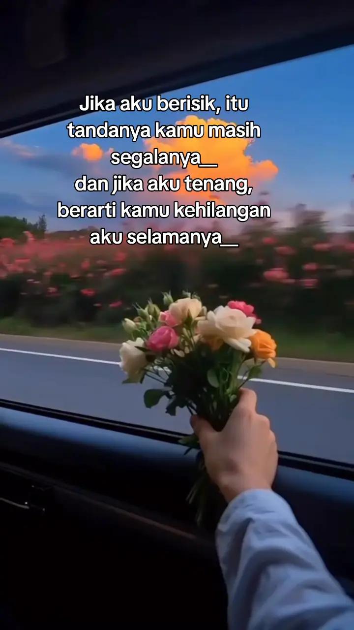@void.soul