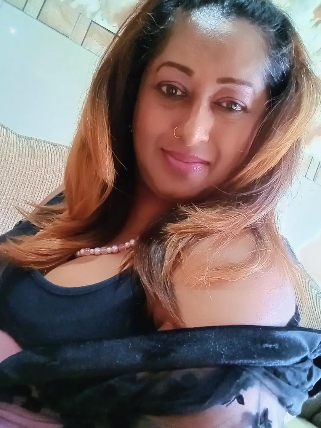 @Kavitha ramlal