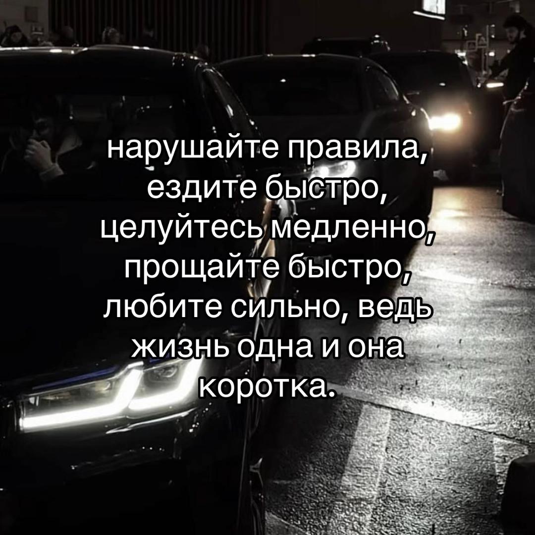@𝐖𝐈𝐒𝐁𝐄𝐑𝐆.𝐓𝐀𝐆🩸