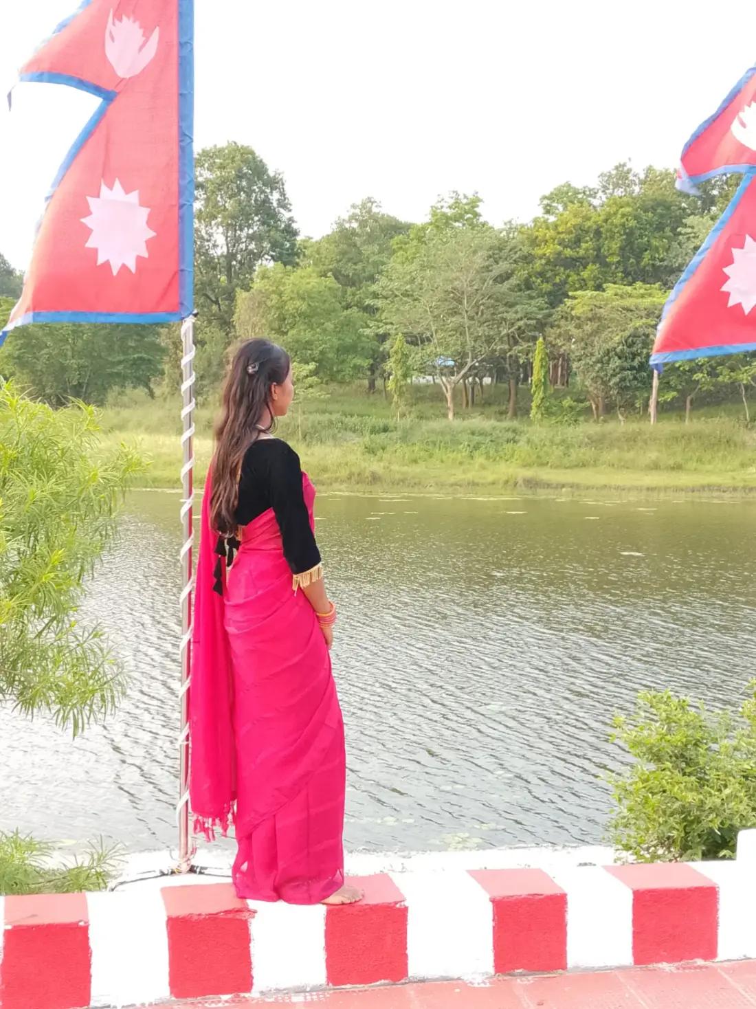 @Chanda queen ๐ซถ๐๐ซถ๐ฅ