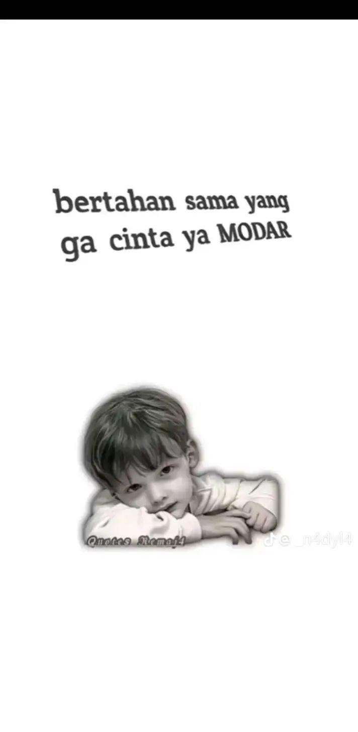 @BANG PUJI