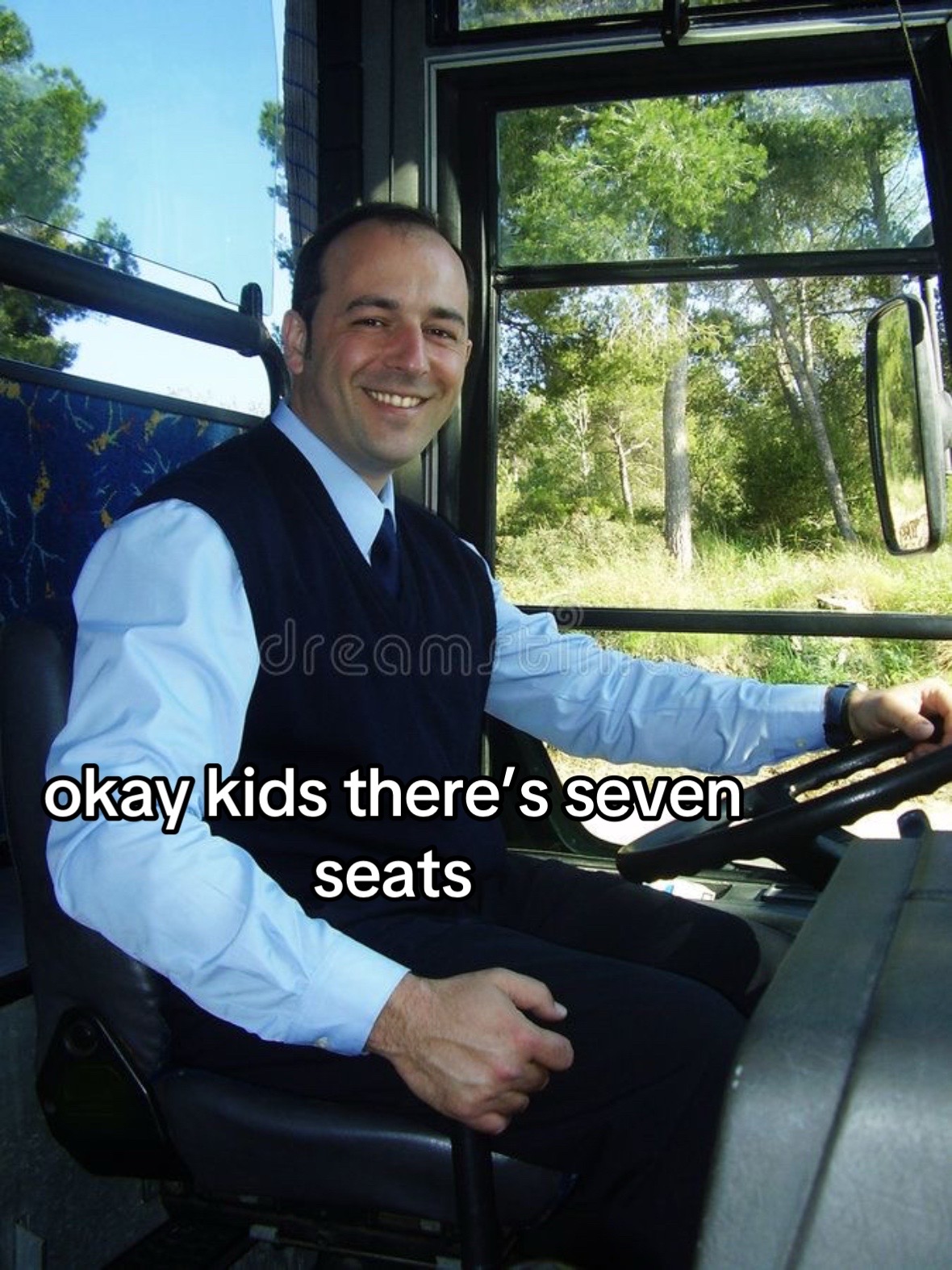 @ilove k/jpop