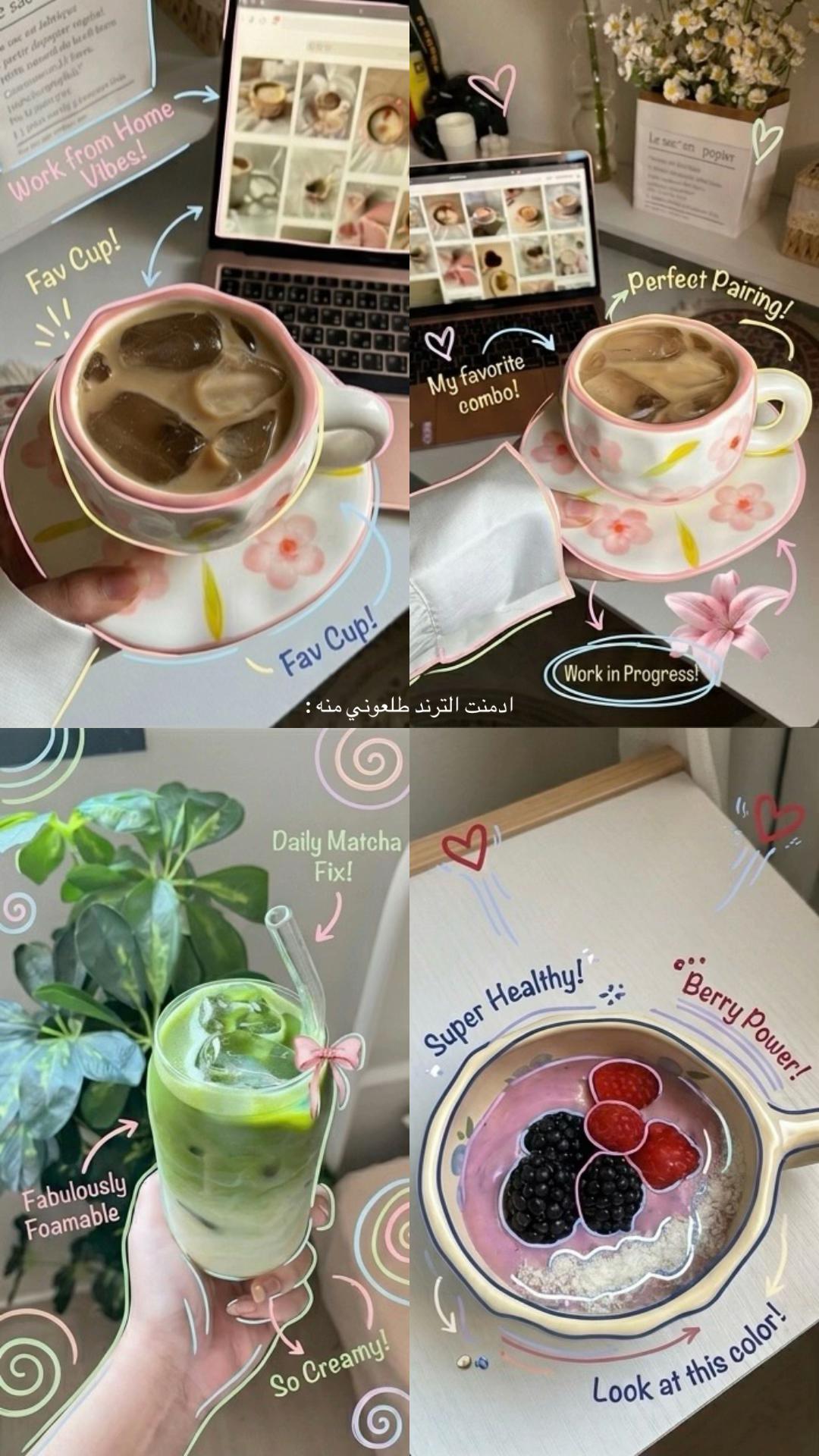 @شَـمـس | shams