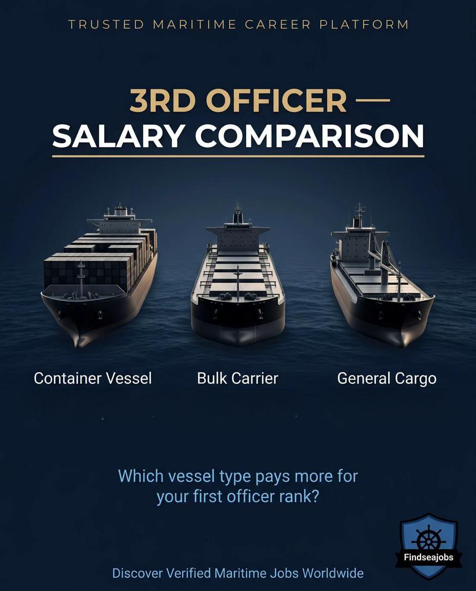 @Find Sea Jobs