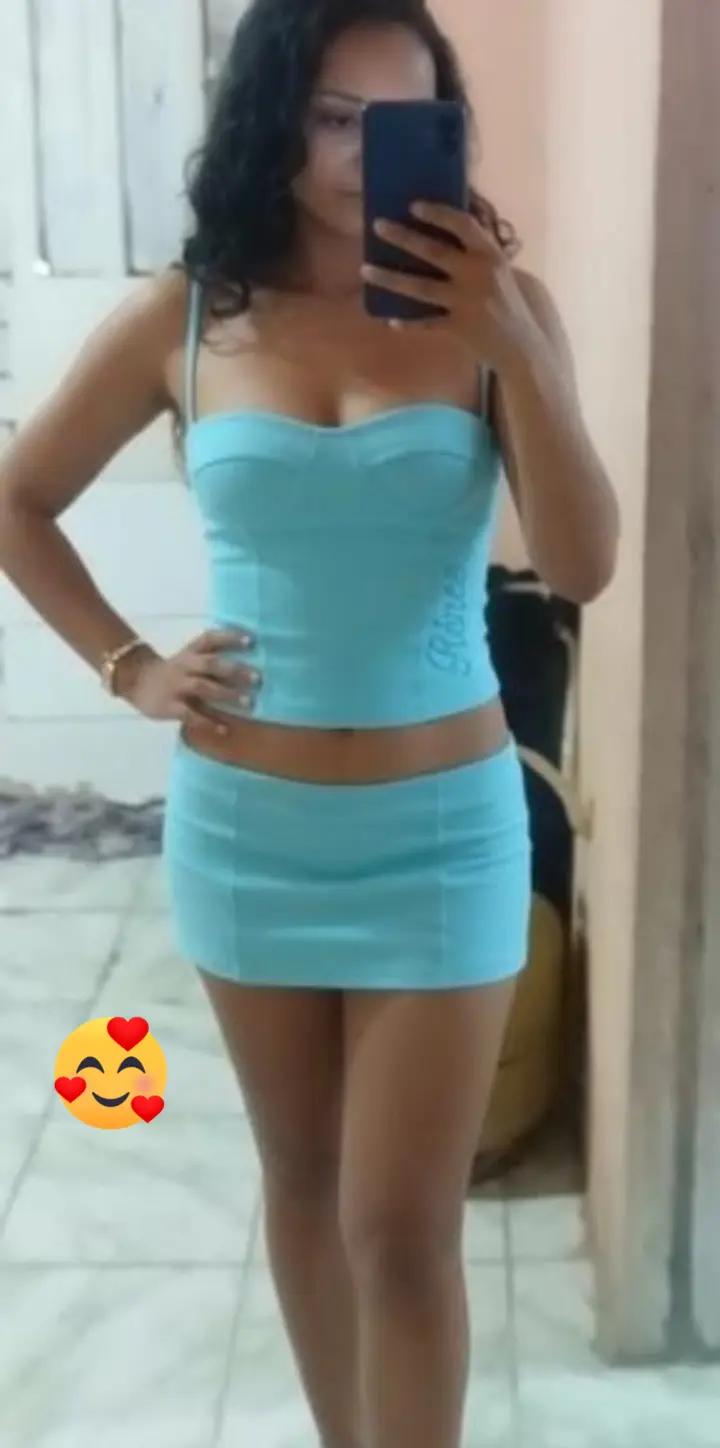 @Andrea Silva