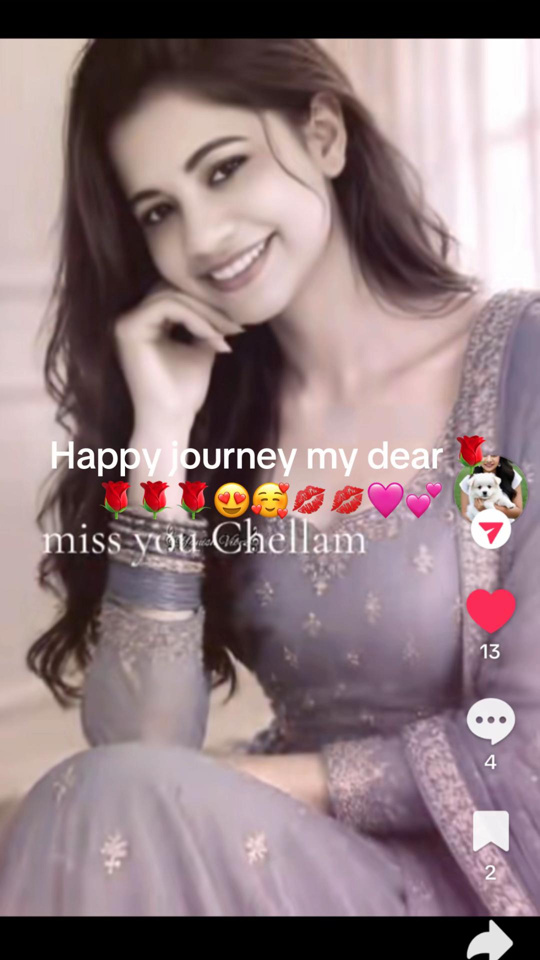 @💕Yalini@LYP santhy 💕🥰😍😘