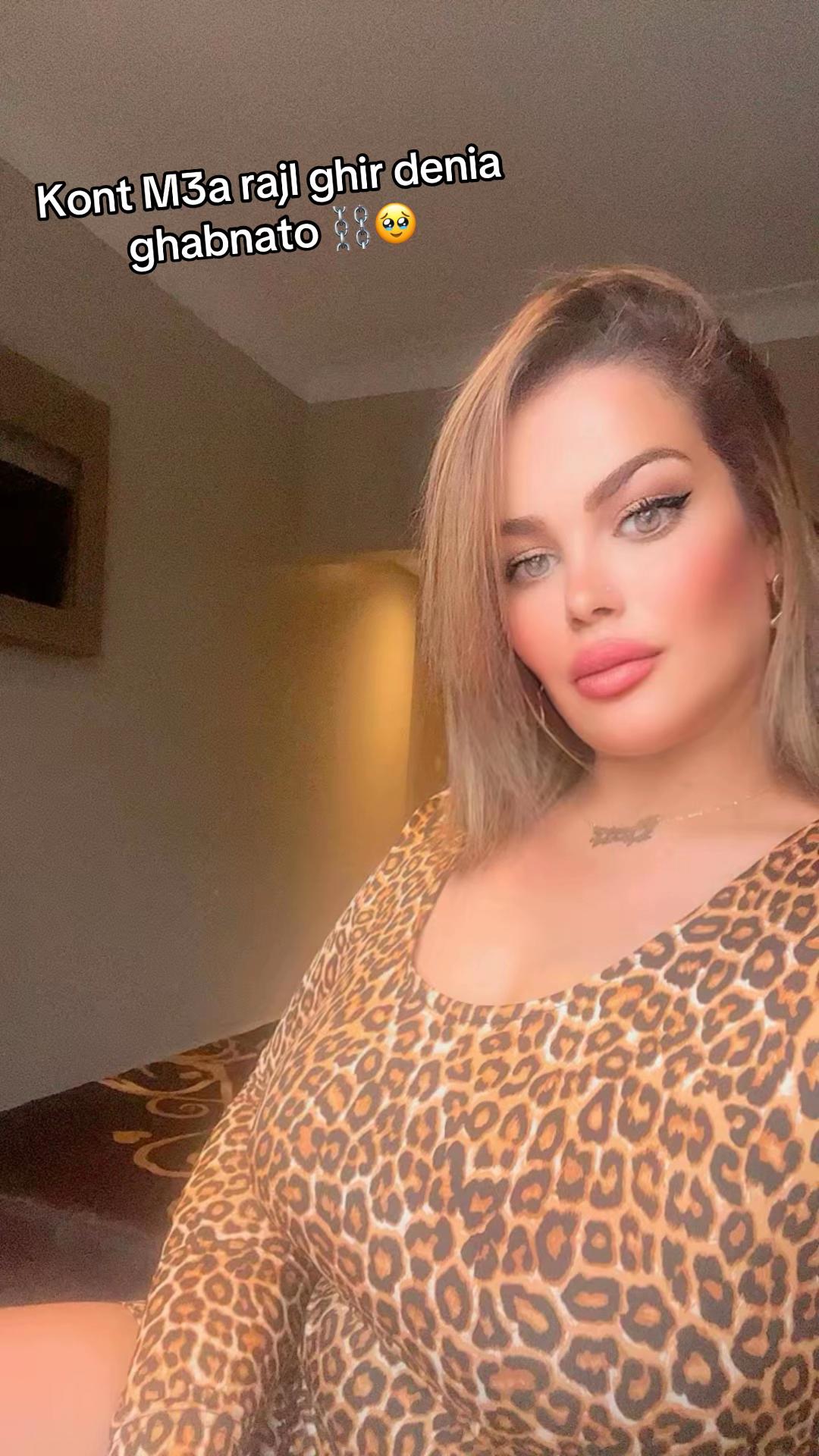 @lavidaofficial